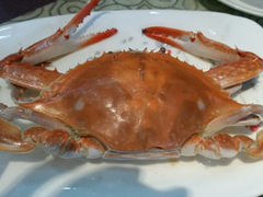 android_upload_pic-双合园·海鲜水饺青岛菜(上清路店)