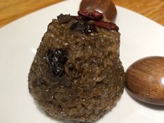 -嘻小北·兰州清汤牛肉面(太平洋森活天地店)