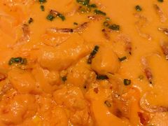 -盛百味·家宴餐厅(霸州分店)