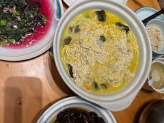 -双东酒店(东关街店)