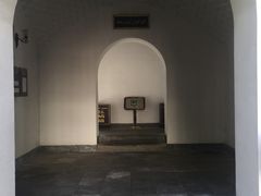 -凤凰寺