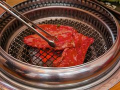 -丸藏和牛烧肉专门店(园区师惠坊店)