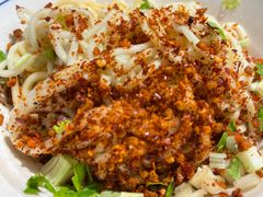 -庆蓉云·庆云面(双林店)