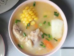 -红樱桃月嫂育婴师(徐汇总店)