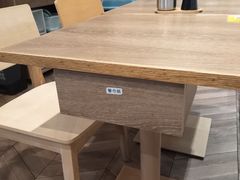 -一品小笼(金融街店)