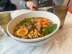 -康师傅私房牛肉面(申虹店)