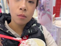 -DQ·蛋糕·冰淇淋(湖景东路店)