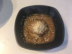 -08涮肉坊(广顺南大街店)