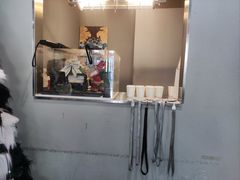 -Lostland交互式沉浸剧场