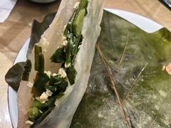 -龙香居海鲜浑锅家常菜·特色驴肉