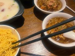 -付小姐在成都(五道口店)