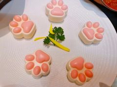 -江太极江浙菜(马桥万达广场店)