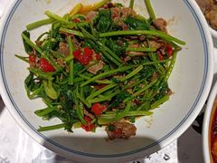 -壹盏灯(惠农店)