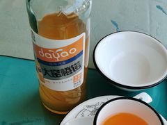 -国强手抓(西夏区店)