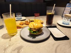 -必胜客(乐山世豪PH店)