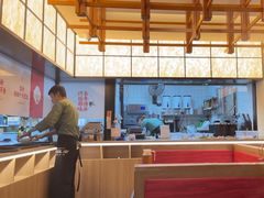 -咏江南·苏式火锅·苏州评弹(观前街店)