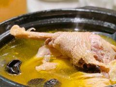 -徽珍源(龙茗路店)