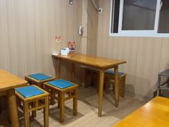 -鸭小妹鸭血粉丝(老门东店)