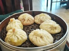 -张包铺(关东古巷店)