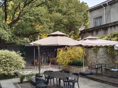 -Willing·Coffee&Brunch&Dinner(万达店)
