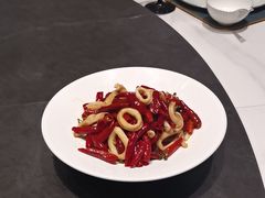 -双湖宴·湖北菜(文化路店)