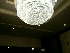 -华康夏宫餐厅(经二路店)