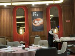 -滨河壹号烤鸭