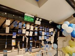 -猫的天空之城概念书店(苏州平江店)