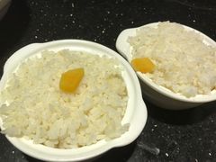 -百姓厨房(凤翔泥塑坊店)