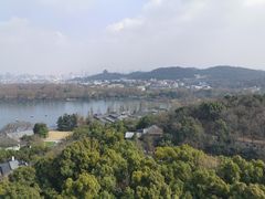 -名超海鲜烧烤大排档