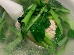 -新天厨酒家(二分店)