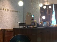 -泰适SPA馆丨精油·按摩·足道(后海地铁口店)
