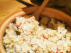 -天水蔬食料理(树德之光店)