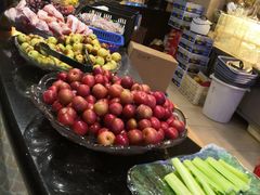 -东方棕泉·洗浴·按摩·美食国际水疗会所(福田店)
