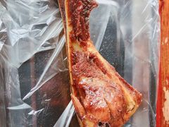 -赵元章肉骨烧(山塘街店)
