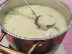 -蒋公馆家宴(江阴店)