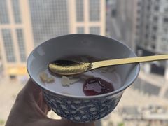 -喜悦烤鸭·新京菜(王府井店)