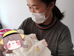 -汇慈安·高端自营月嫂(武汉月子尊享店)