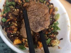 牦牛土火锅-生态牦牛王