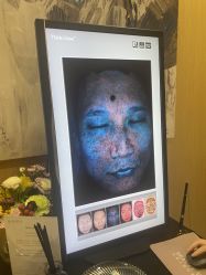 -叶美人医疗美容