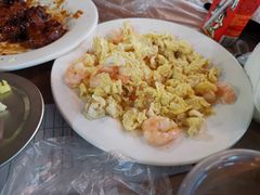 -绿野餐厅(上海动物园店)