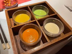 -叶叶菩提·晋福宫