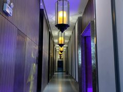 -同庆楼(花园店)