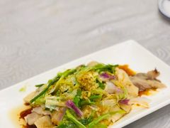 -粤·向群饭店(龙津东路总店)