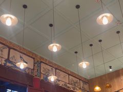 -MAP CHA普洱茶馆(翠湖店)