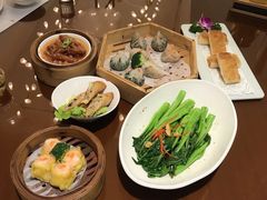 -豫璟轩中餐厅(南昌万怡店)