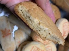 -桂香村(护国寺店)