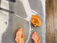 -张姐烤肥牛(西丽店)