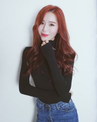 -AD HAIR 