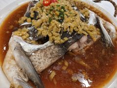-庐州太太(南七里店)